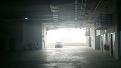 Woodlands Industrial Xchange (D25), Factory #138761782
